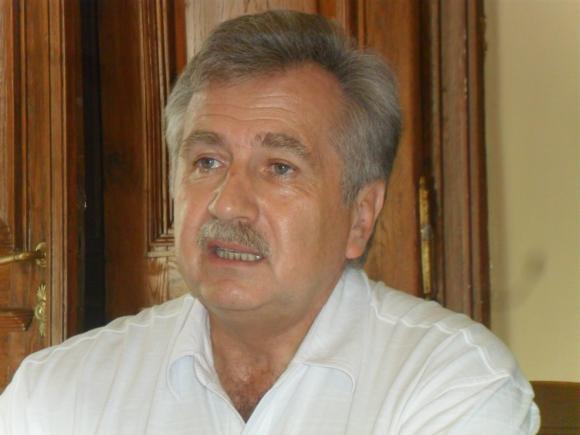 Сергій Бурко Сергій Бурко