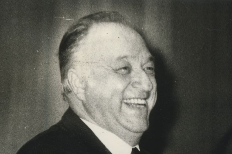 «Крила натхнення» 