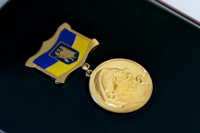 Розпочався прийом заявок на здобуття мистецької премії «Київ»