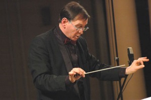 Музикант з Великої літери 