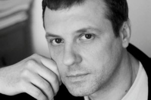 Юрий Шепета: «Качество музыки зависит от таланта человека»