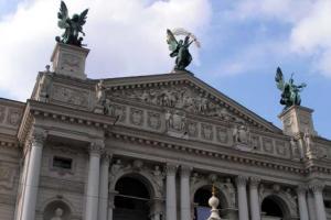 «Диво Різдва» 