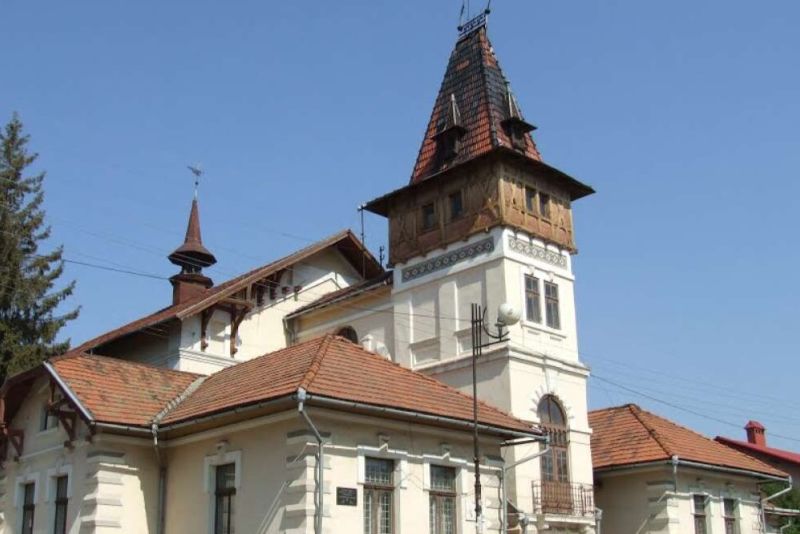 «Лятошинський solo» – концерт, що відкриває внутрішній всесвіт одного з найглибших українських композиторів ХХ століття