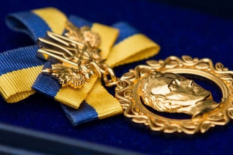 Шевченківська премія 2026: які твори допущені до другого туру конкурсу
  